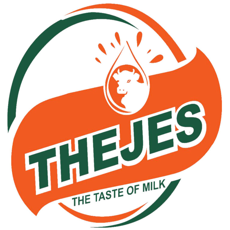 thejes