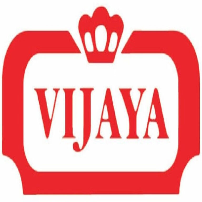 vij